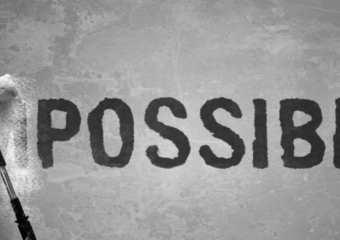 possible