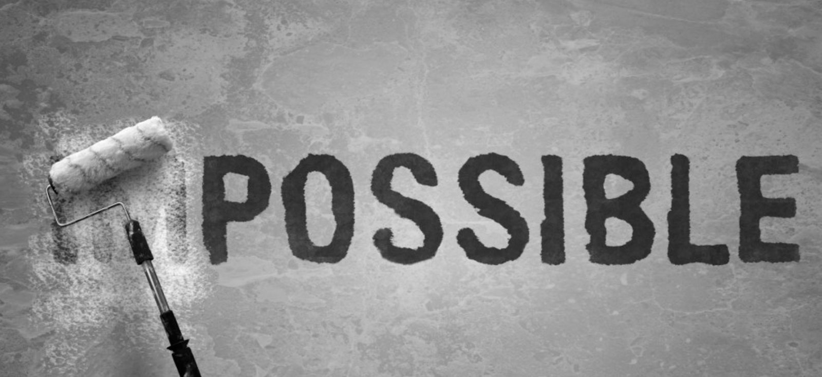 possible