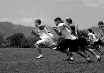 training-camp