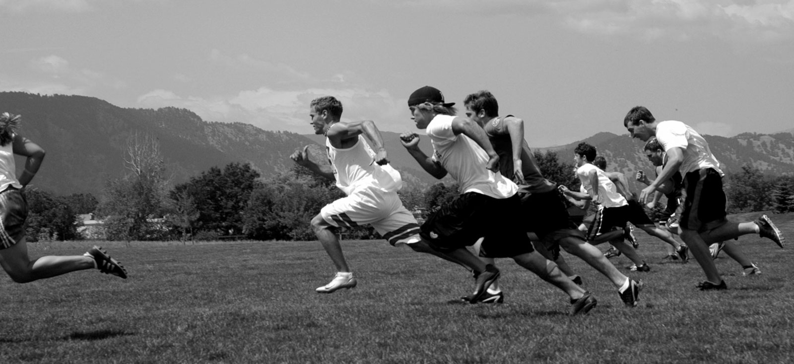 training-camp